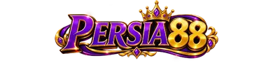 PERSIA88 Logo
